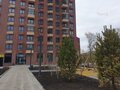 Продажа квартиры: Екатеринбург, ул. Гаршина, 6 (Уктус) - Фото 2