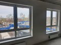 Продажа квартиры: Екатеринбург, ул. Гаршина, 6 (Уктус) - Фото 3