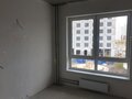 Продажа квартиры: Екатеринбург, ул. Гаршина, 6 (Уктус) - Фото 4