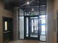 Продажа квартиры: Екатеринбург, ул. Гаршина, 6 (Уктус) - Фото 7