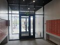 Продажа квартиры: Екатеринбург, ул. Гаршина, 6 (Уктус) - Фото 8