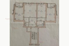 Екатеринбург, ул. Рощинская, 63 (Уктус) - фото квартиры