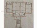 Продажа квартиры: Екатеринбург, ул. Рощинская, 63 (Уктус) - Фото 1