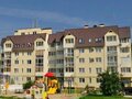 Продажа квартиры: Екатеринбург, ул. Рощинская, 63 (Уктус) - Фото 2