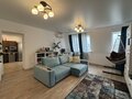 Продажа квартиры: Екатеринбург, ул. Рощинская, 63 (Уктус) - Фото 3