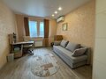 Продажа квартиры: Екатеринбург, ул. Рощинская, 63 (Уктус) - Фото 5