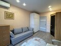 Продажа квартиры: Екатеринбург, ул. Рощинская, 63 (Уктус) - Фото 6