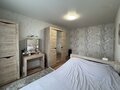 Продажа квартиры: Екатеринбург, ул. Рощинская, 63 (Уктус) - Фото 8