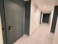 Продажа квартиры: Екатеринбург, ул. 22-го Партсъезда, 3/2 (Уралмаш) - Фото 1