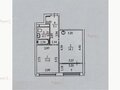 Продажа квартиры: Екатеринбург, ул. 22-го Партсъезда, 3/2 (Уралмаш) - Фото 2