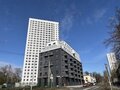 Продажа квартиры: Екатеринбург, ул. 22-го Партсъезда, 3/2 (Уралмаш) - Фото 3