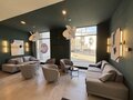 Продажа квартиры: Екатеринбург, ул. 22-го Партсъезда, 3/2 (Уралмаш) - Фото 4