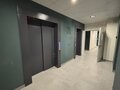 Продажа квартиры: Екатеринбург, ул. 22-го Партсъезда, 3/2 (Уралмаш) - Фото 5