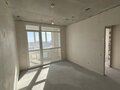 Продажа квартиры: Екатеринбург, ул. 22-го Партсъезда, 3/2 (Уралмаш) - Фото 6
