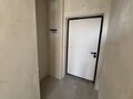 Продажа квартиры: Екатеринбург, ул. 22-го Партсъезда, 3/2 (Уралмаш) - Фото 8