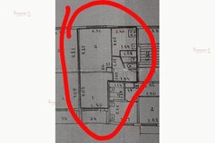 г. Ревда, ул. Комсомольская, 72 (городской округ Ревда) - фото квартиры