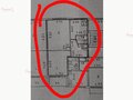 Продажа квартиры: г. Ревда, ул. Комсомольская, 72 (городской округ Ревда) - Фото 1