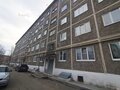 Продажа квартиры: г. Ревда, ул. Комсомольская, 72 (городской округ Ревда) - Фото 2