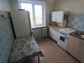Продажа квартиры: г. Ревда, ул. Комсомольская, 72 (городской округ Ревда) - Фото 3