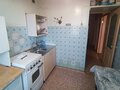 Продажа квартиры: г. Ревда, ул. Комсомольская, 72 (городской округ Ревда) - Фото 4