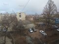 Продажа квартиры: г. Ревда, ул. Комсомольская, 72 (городской округ Ревда) - Фото 5