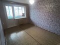 Продажа квартиры: г. Ревда, ул. Комсомольская, 72 (городской округ Ревда) - Фото 6