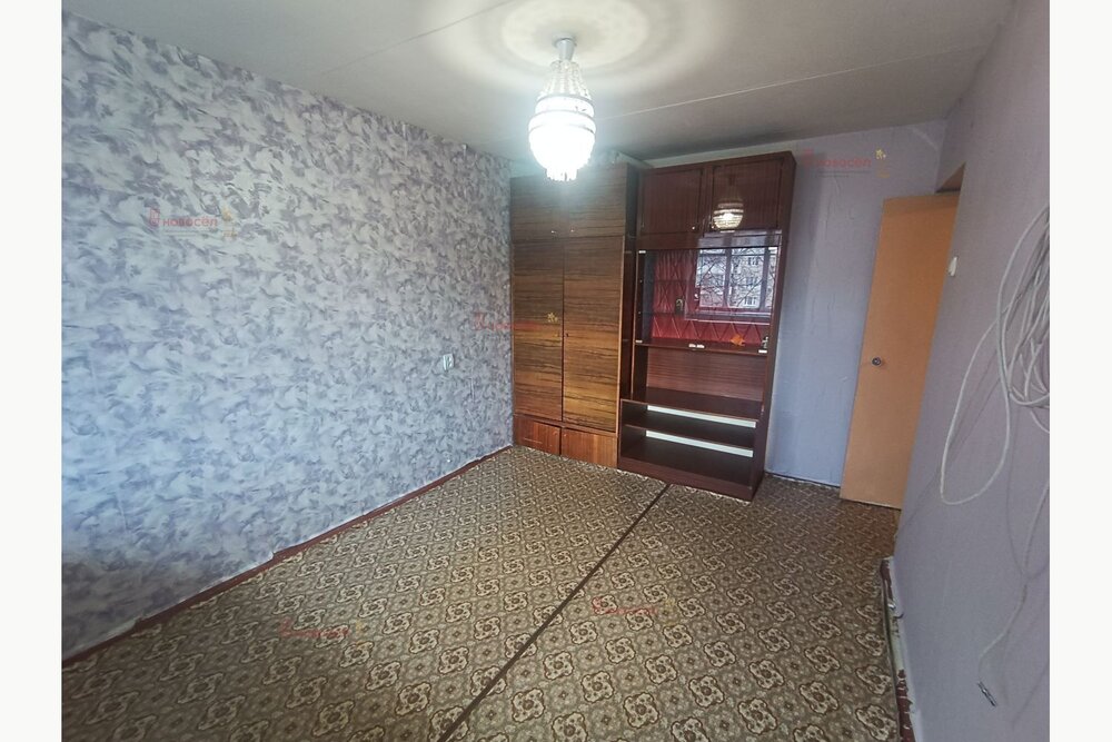 г. Ревда, ул. Комсомольская, 72 (городской округ Ревда) - фото квартиры (7)