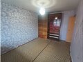 Продажа квартиры: г. Ревда, ул. Комсомольская, 72 (городской округ Ревда) - Фото 7