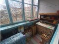 Продажа квартиры: г. Ревда, ул. Комсомольская, 72 (городской округ Ревда) - Фото 8