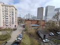 Аренда квартиры: Екатеринбург, ул. Библиотечная, 29А (Втузгородок) - Фото 7