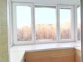 Аренда квартиры: Екатеринбург, ул. Кировградская, 11 (Уралмаш) - Фото 3