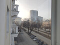Аренда квартиры: Екатеринбург, ул. Кировградская, 11 (Уралмаш) - Фото 5