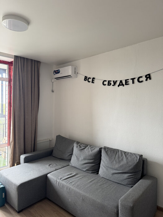 Екатеринбург, ул. Академика Вонсовского, 21 (УНЦ) - фото квартиры (6)