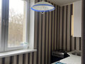 Продажа квартиры: Екатеринбург, ул. Аптекарская, 48 (Вторчермет) - Фото 5