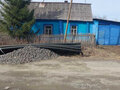 Продажа дома: г. Нижний Тагил, ул. Бондина, 28 (городской округ Нижний Тагил) - Фото 1