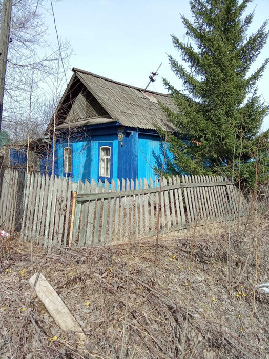 г. Нижний Тагил, ул. Бондина, 28 (городской округ Нижний Тагил) - фото дома (2)