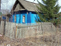 Продажа дома: г. Нижний Тагил, ул. Бондина, 28 (городской округ Нижний Тагил) - Фото 2