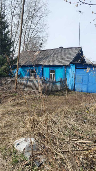 г. Нижний Тагил, ул. Бондина, 28 (городской округ Нижний Тагил) - фото дома (3)