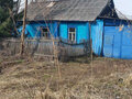 Продажа дома: г. Нижний Тагил, ул. Бондина, 28 (городской округ Нижний Тагил) - Фото 3