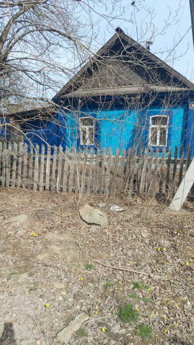 г. Нижний Тагил, ул. Бондина, 28 (городской округ Нижний Тагил) - фото дома (4)