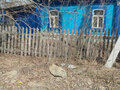 Продажа дома: г. Нижний Тагил, ул. Бондина, 28 (городской округ Нижний Тагил) - Фото 4