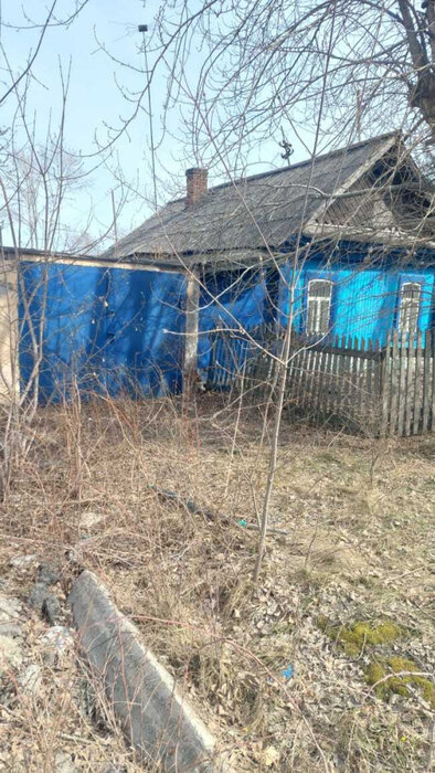 г. Нижний Тагил, ул. Бондина, 28 (городской округ Нижний Тагил) - фото дома (5)