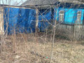 Продажа дома: г. Нижний Тагил, ул. Бондина, 28 (городской округ Нижний Тагил) - Фото 5