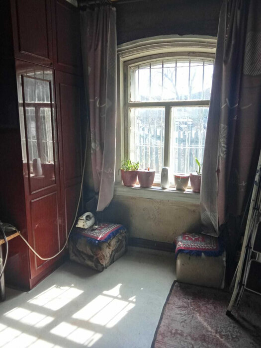 г. Нижний Тагил, ул. Бондина, 28 (городской округ Нижний Тагил) - фото дома (6)