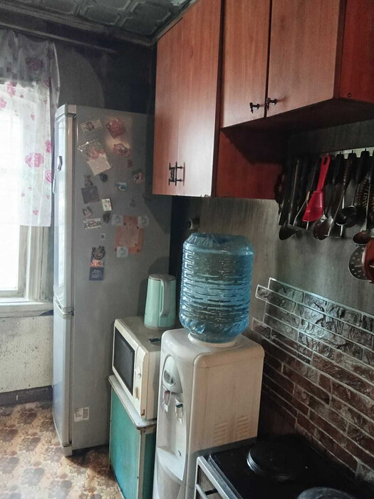 г. Нижний Тагил, ул. Бондина, 28 (городской округ Нижний Тагил) - фото дома (7)