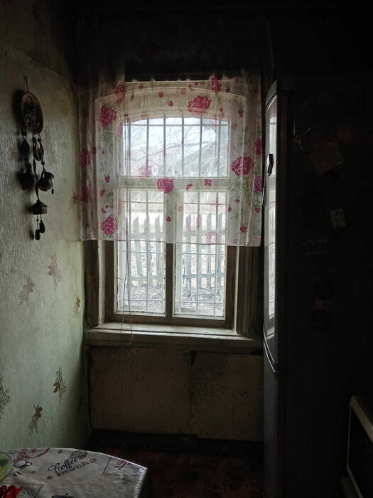г. Нижний Тагил, ул. Бондина, 28 (городской округ Нижний Тагил) - фото дома (8)