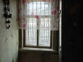 Продажа дома: г. Нижний Тагил, ул. Бондина, 28 (городской округ Нижний Тагил) - Фото 8