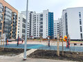 Продажа квартиры: Екатеринбург, ул. Евгения Савкова, 23/2 (Широкая речка) - Фото 1