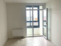 Продажа квартиры: Екатеринбург, ул. Евгения Савкова, 23/2 (Широкая речка) - Фото 2