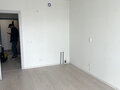 Продажа квартиры: Екатеринбург, ул. Евгения Савкова, 23/2 (Широкая речка) - Фото 3